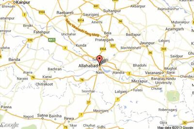 VHP Ayodhya yatra: Court dismisses PIL to release detenues