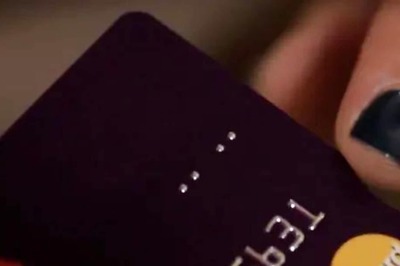 Bank Services, Credit Card, Debit Card Usage to Hit if You Don't Do This by March-end