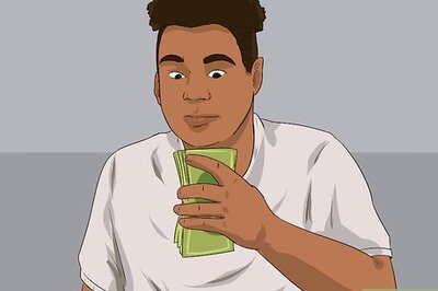 How to Be a Sneakerhead