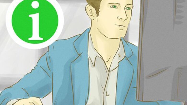 How to Save Money when Buying Your First Home