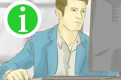 How to Save Money when Buying Your First Home