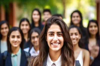 How To Study At IIMs Without Taking The CAT