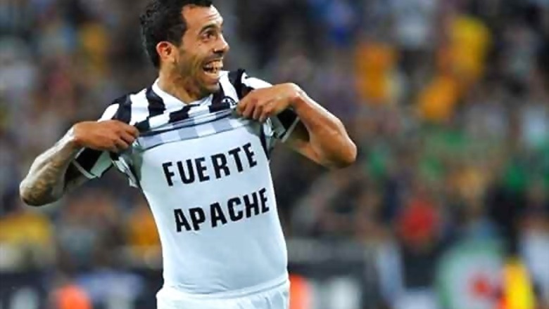 Champions Juventus cruise past Lazio in Serie A