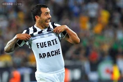 Champions Juventus cruise past Lazio in Serie A