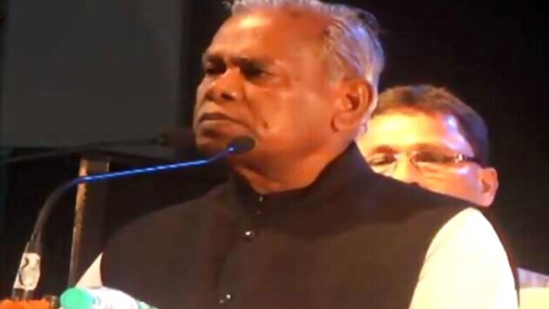 CM assures probe into reported irregularities under sugarcane seeds distribution scheme