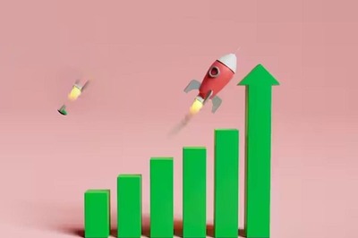 Stocks to Watch: Hero MotoCorp, Cipla, SBI, Yes Bank, BHEL, RVNL, Dabur, and Others