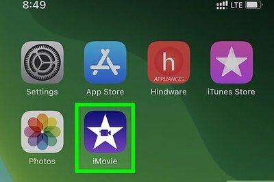 How to Cut Music in iMovie on iPhone or iPad