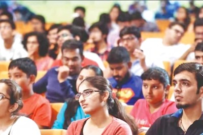 AILET 2024 Registration Deadline Extended Till November 15