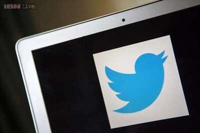 Twitter to update users 'while you were away'