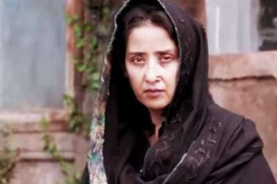 Manisha Koirala Is Ready To Sacrifice Her Vanity For a Character That She's Excited To Play