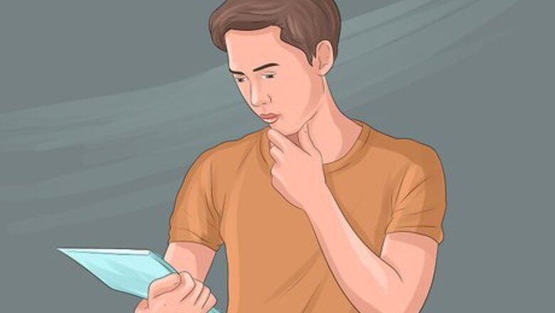 How to Become a Certified Medical Biller