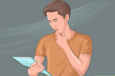 How to Become a Certified Medical Biller