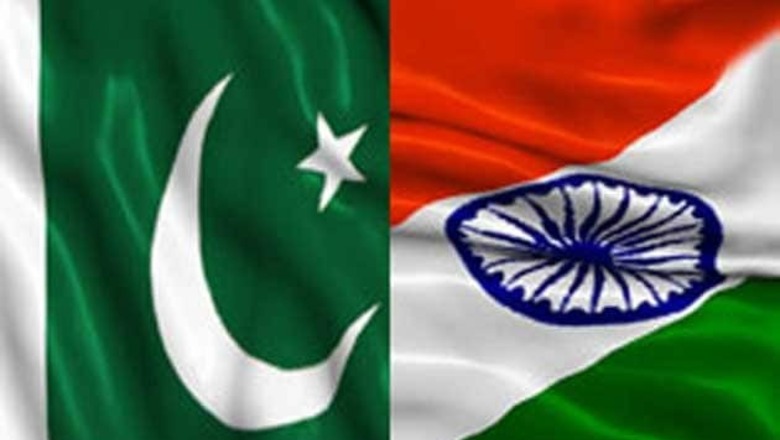 Pak to release 34 Indian prisoners this week