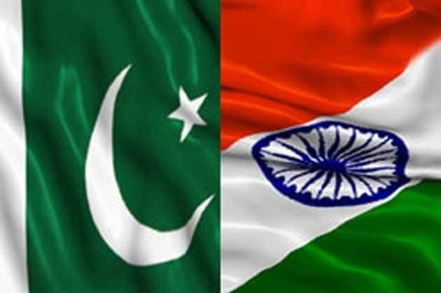 Pak to release 34 Indian prisoners this week