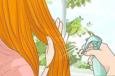 How to Cut Long Layers