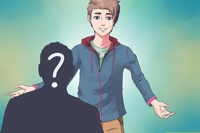 5 Equipment-Free Magic Tricks: Mind-Reading, Hand Magic & More