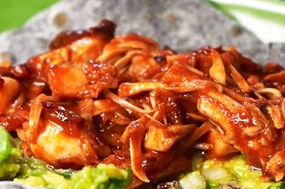 Easy Jackfruit Recipes You Should Try At Home