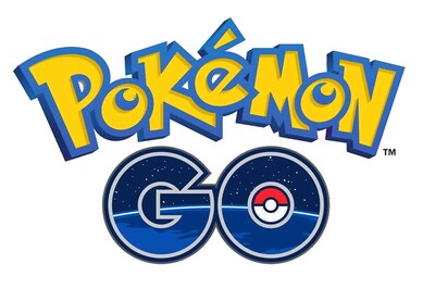 'Pokemon Go' More Popular Than Snapchat, Twitter and Tinder