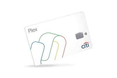 Google Shuns Its Plex Banking Service
