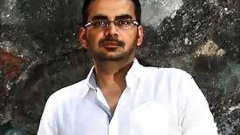 Zombie films cater to two types of people: Krishna DK