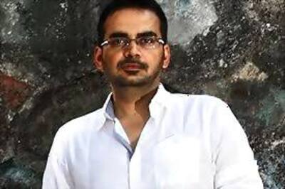 Zombie films cater to two types of people: Krishna DK