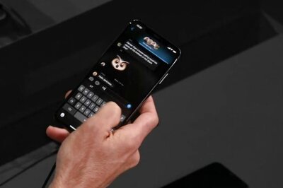 Happy Navaratri 2019: Share These WhatsApp Messages, Wishes and Quotes with Your Loved One