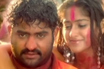 Holi 2023: Telugu Songs to Set the Mood Right on Festival of Colours