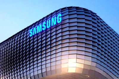 Samsung Employees Banned From Using ChatGPT On Office Devices, Networks