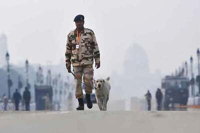 Comment: Indian godmen and the sacred complex