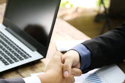 Special Purpose Acquisition Companies Emerging As Alternative Fundraising Route