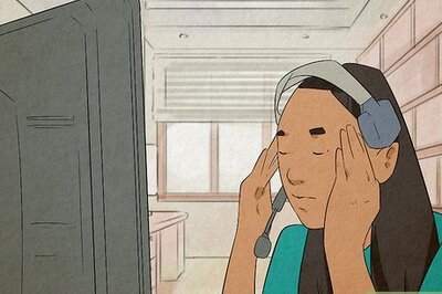 How to Work on a Suicide Hotline