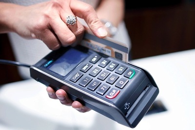 Leading Private Banks Waive Debit Cards Charges For Merchants