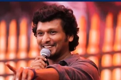 Lokesh Kanagaraj BREAKS Silence Over NSFW Videos On His 'Fake' Facebook Page: 'Please Feel Free...'