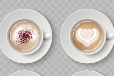 International Coffee Day 2021: History and Significance of This Aromatic Crop