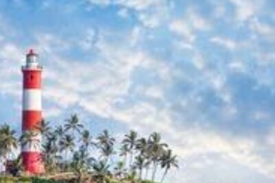 5 Must-Visit Winter Destinations Inspired by Webseries