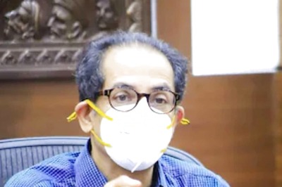 Maharashtra Govt to Issue Ordinance for OBC Quota in Local Body Bypolls