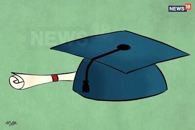 TS ECET Result 2019 to be Declared Tomorrow at ecet.tsche.ac.in; How to Download