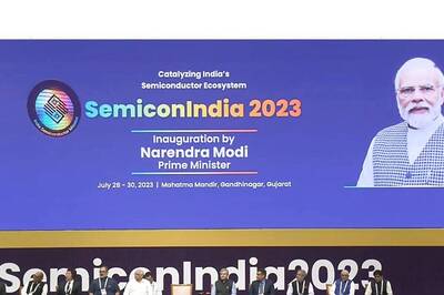 Hailing ‘China Plus One’ Strategy, Foreign Brokerages Show Confidence in India’s Economic Resilience