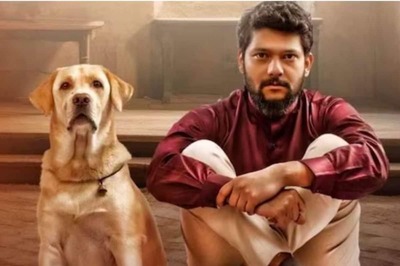 'Naanu Matthu Gunda 2 Likely To Release In April': Director Raghu Haasan