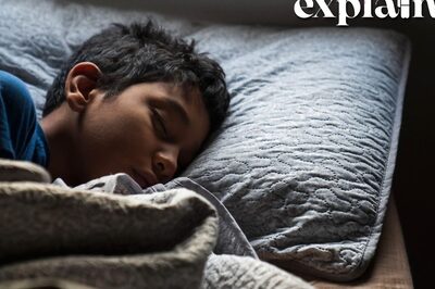 Infant Deaths in Bengal 'Due to Adenovirus': What is the Respiratory Disease & How to Protect Your Child