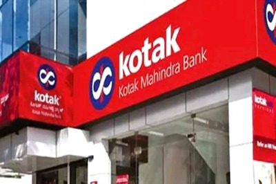 Kotak Mahindra Bank Customers Can Now Use RuPay Credit Cards on UPI
