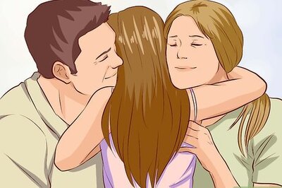 How to Become a Foster Parent in Missouri