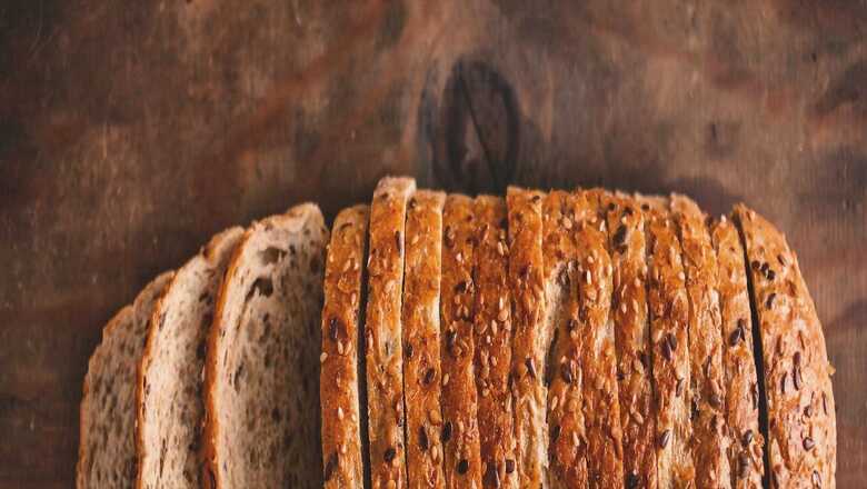 Mumbaikars Will Have to Shell Out More for Bread as Rising Fuel Costs Push Up Prices by Rs 2-5