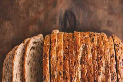 Mumbaikars Will Have to Shell Out More for Bread as Rising Fuel Costs Push Up Prices by Rs 2-5