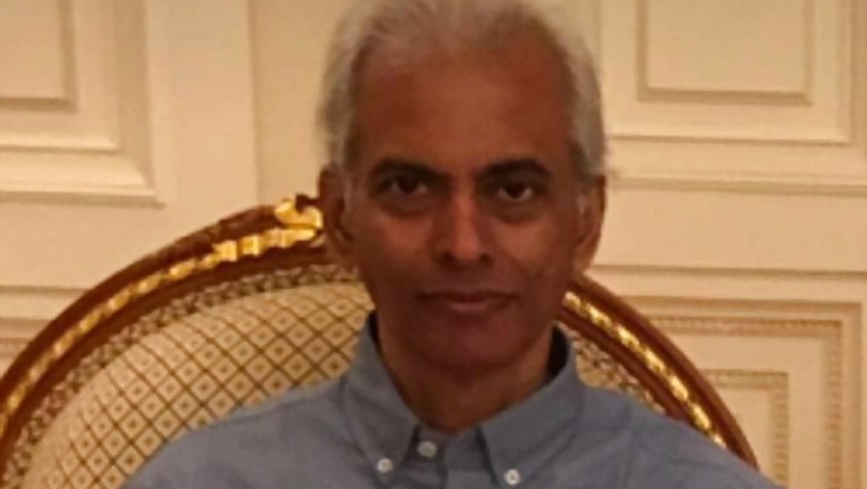 Father Tom, Kerala Priest Freed from Abductors in Yemen, Reaches Kochi