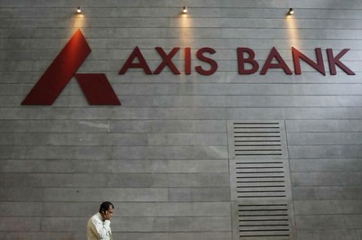 Axis Bank to be Able to Process Payments Over WhatsApp Soon