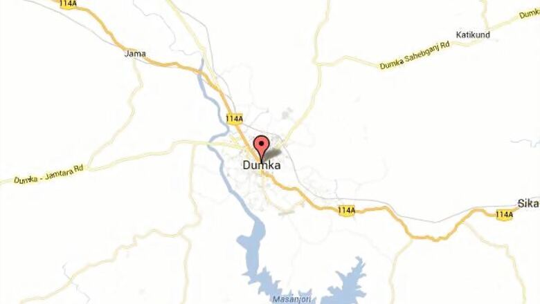 Two live bombs found, defused in Sunderphalan
