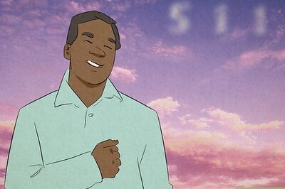 Angel Number 511: What It Means & What to Do When You See It