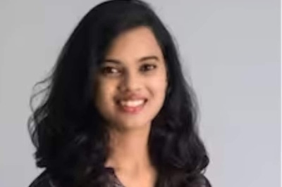 Unlocking Success: Must-Read Books By IAS Officers For UPSC Civil Service Exam Preparation