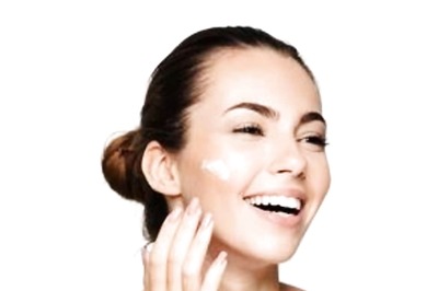 Here Is Why You Should Opt For Natural Products When It Comes To Skincare